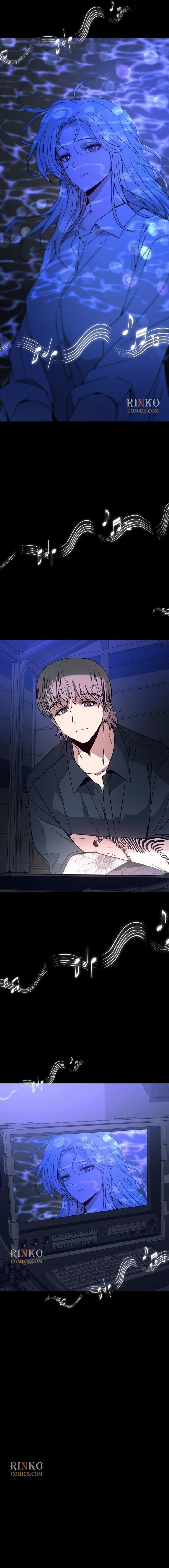 Read My Bias Gets on the Last Train EN Manga Online