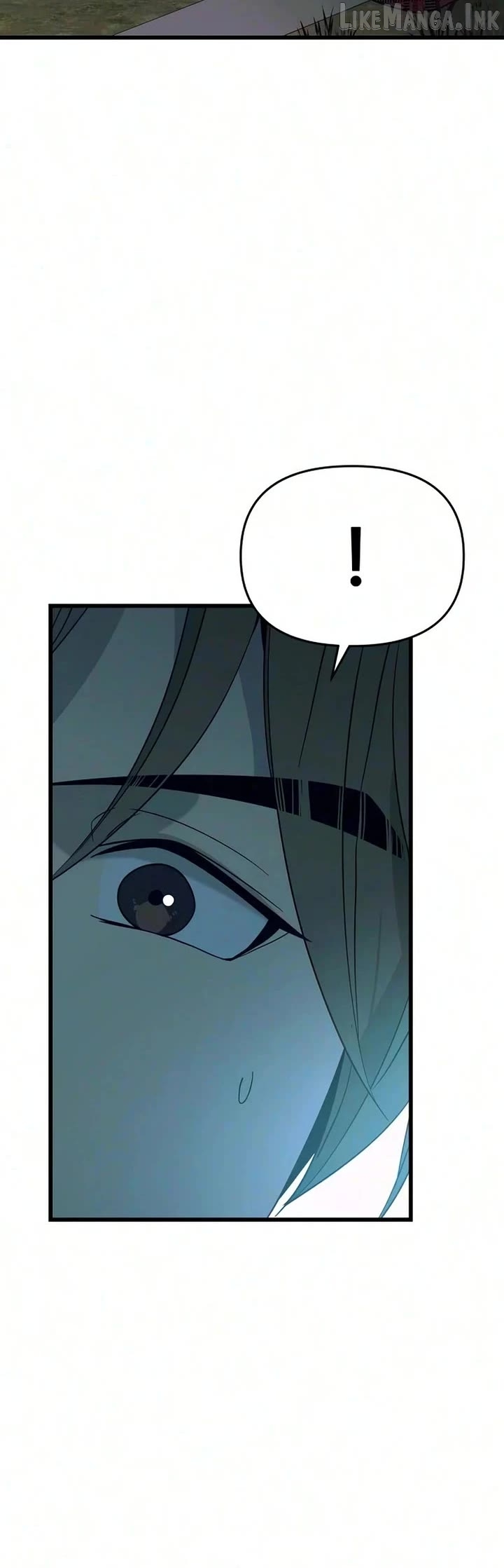 Read My Bias Gets on the Last Train EN Manga Online