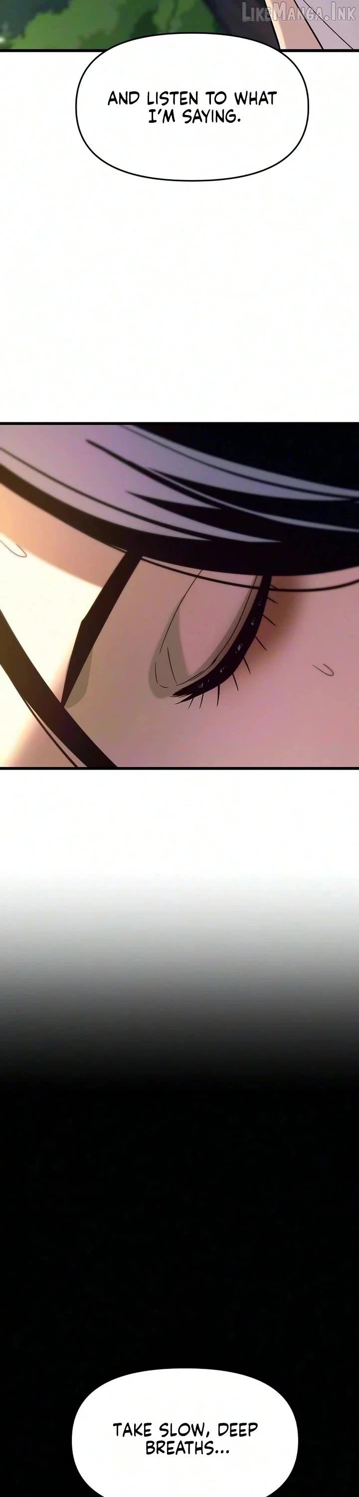 Read My Bias Gets on the Last Train EN Manga Online