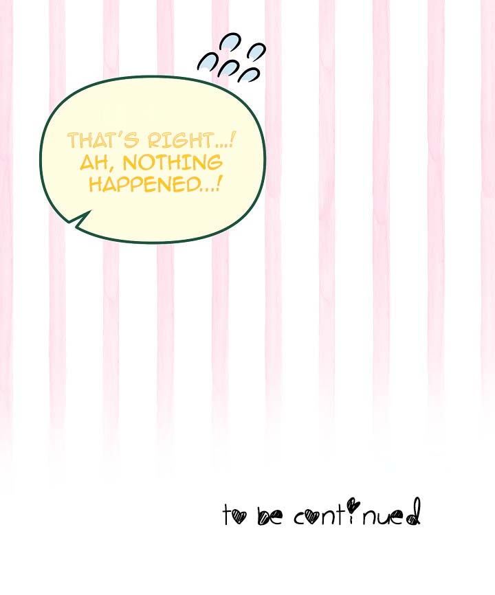 Read My Condition Is Divorce EN Manga Online