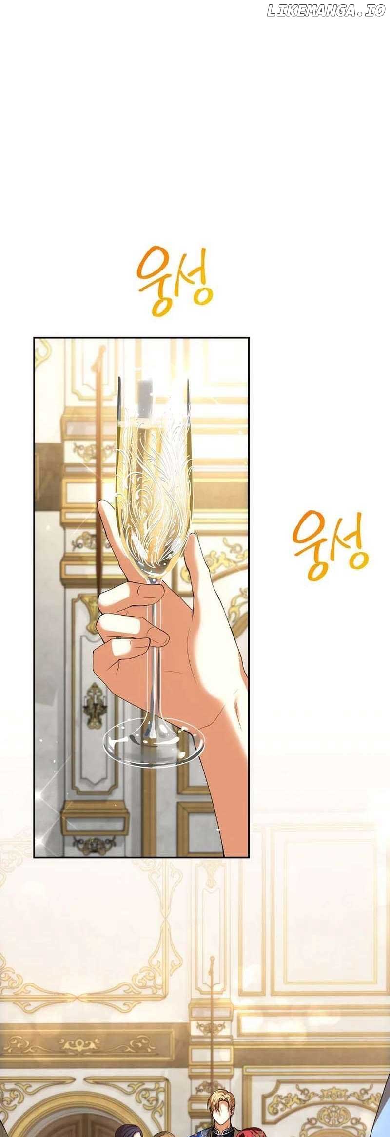 Read My Condition Is Divorce EN Manga Online
