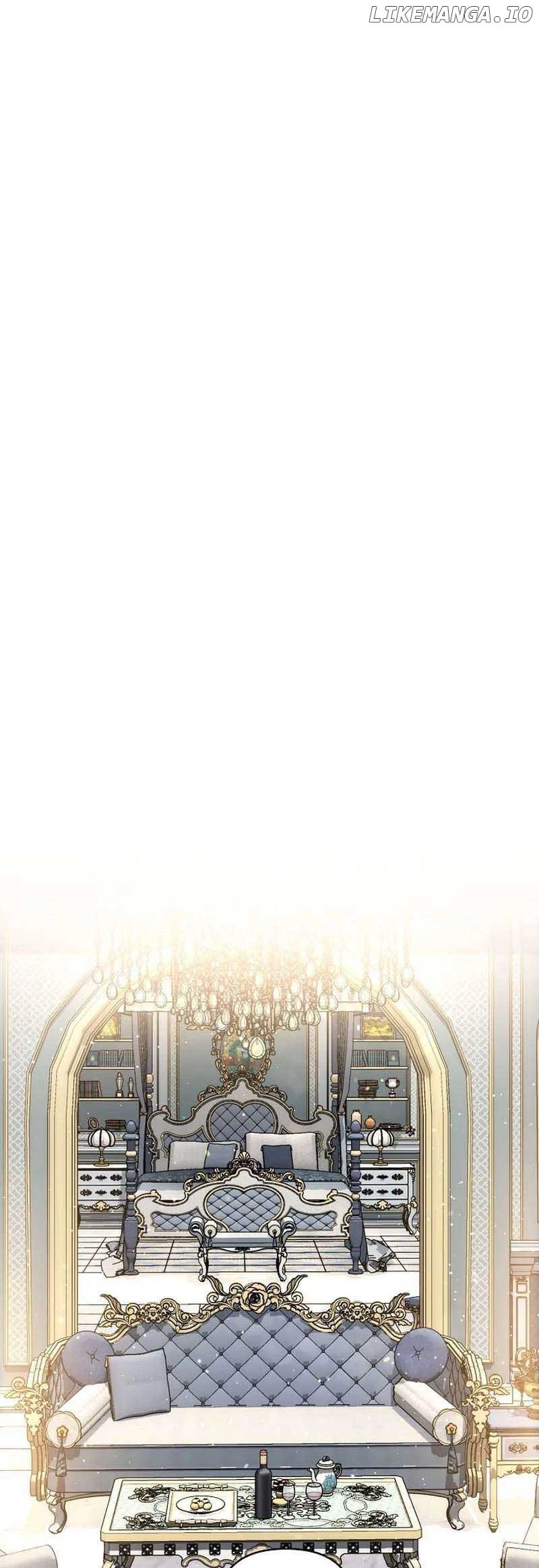 Read My Condition Is Divorce EN Manga Online