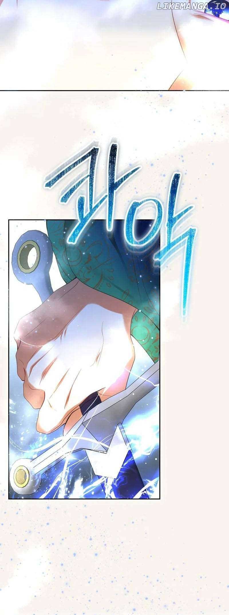 Read My Condition Is Divorce EN Manga Online