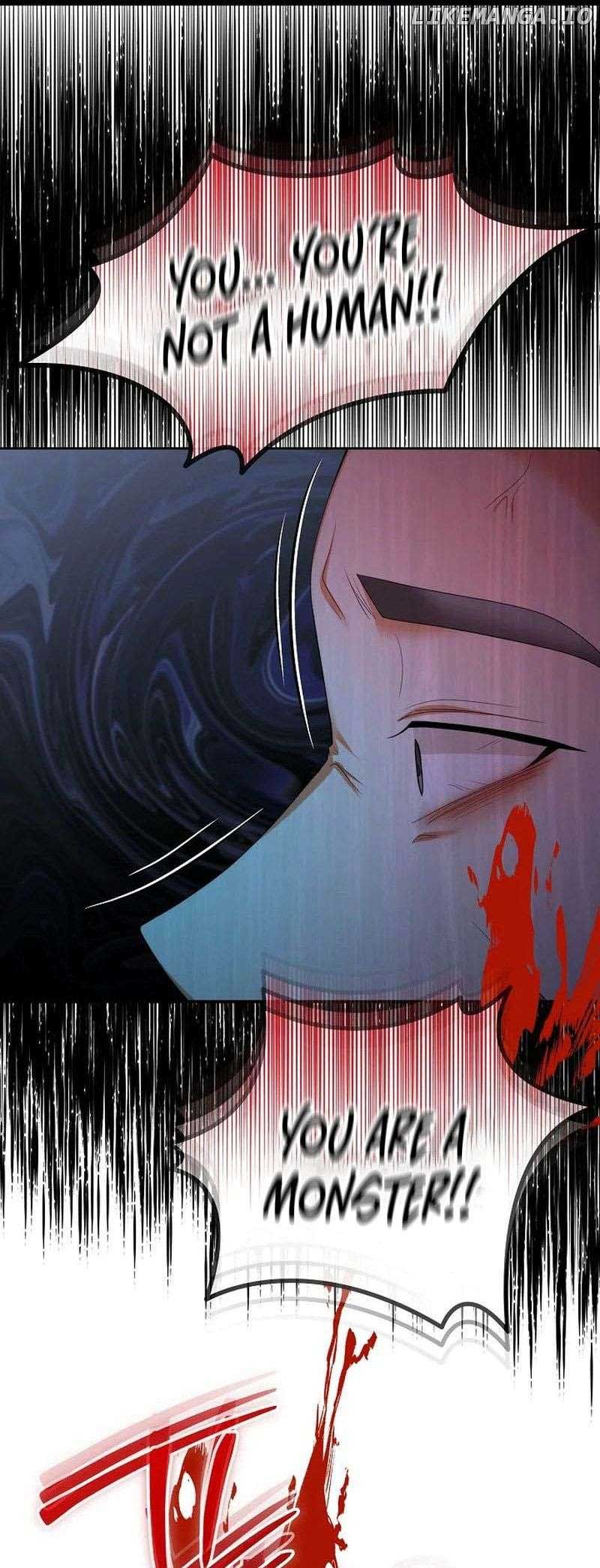 Read My Condition Is Divorce EN Manga Online