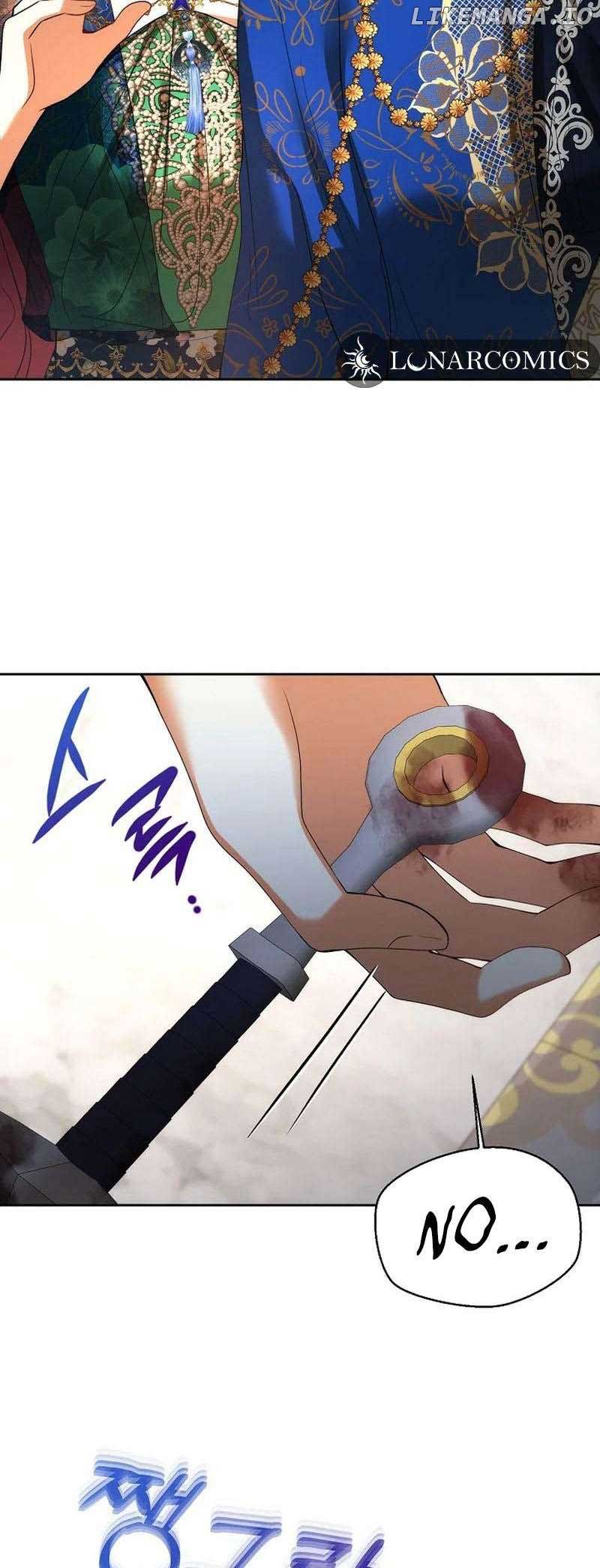 Read My Condition Is Divorce EN Manga Online