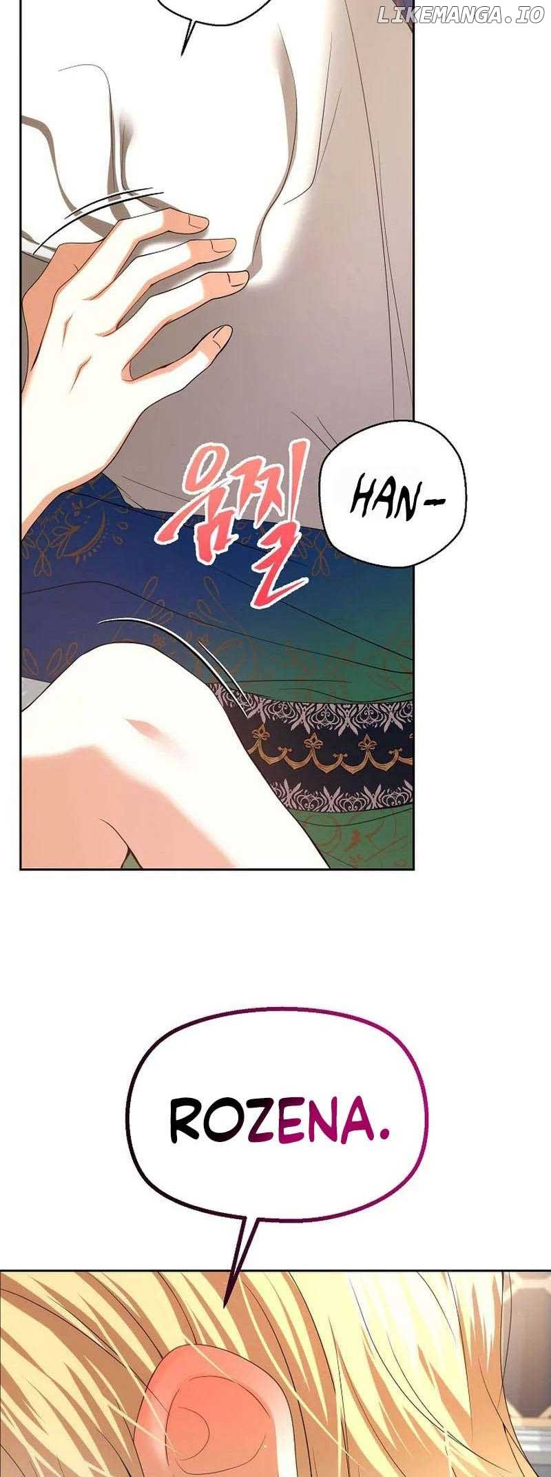 Read My Condition Is Divorce EN Manga Online