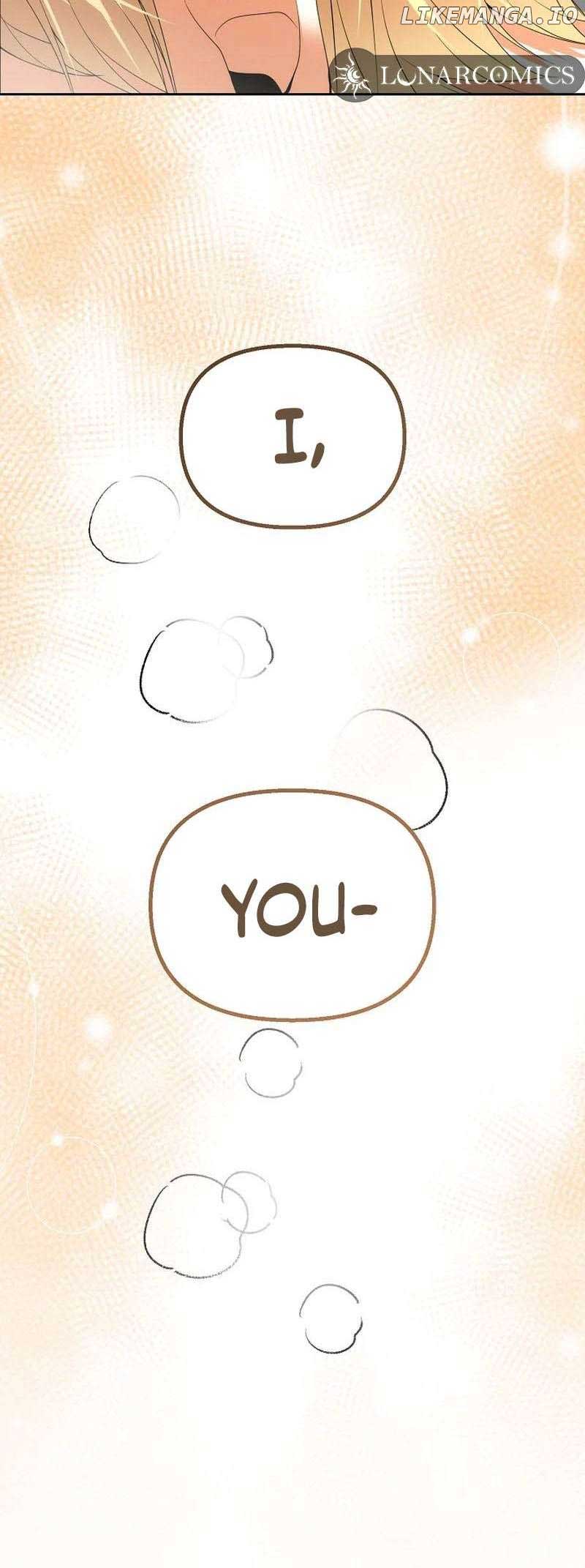 Read My Condition Is Divorce EN Manga Online
