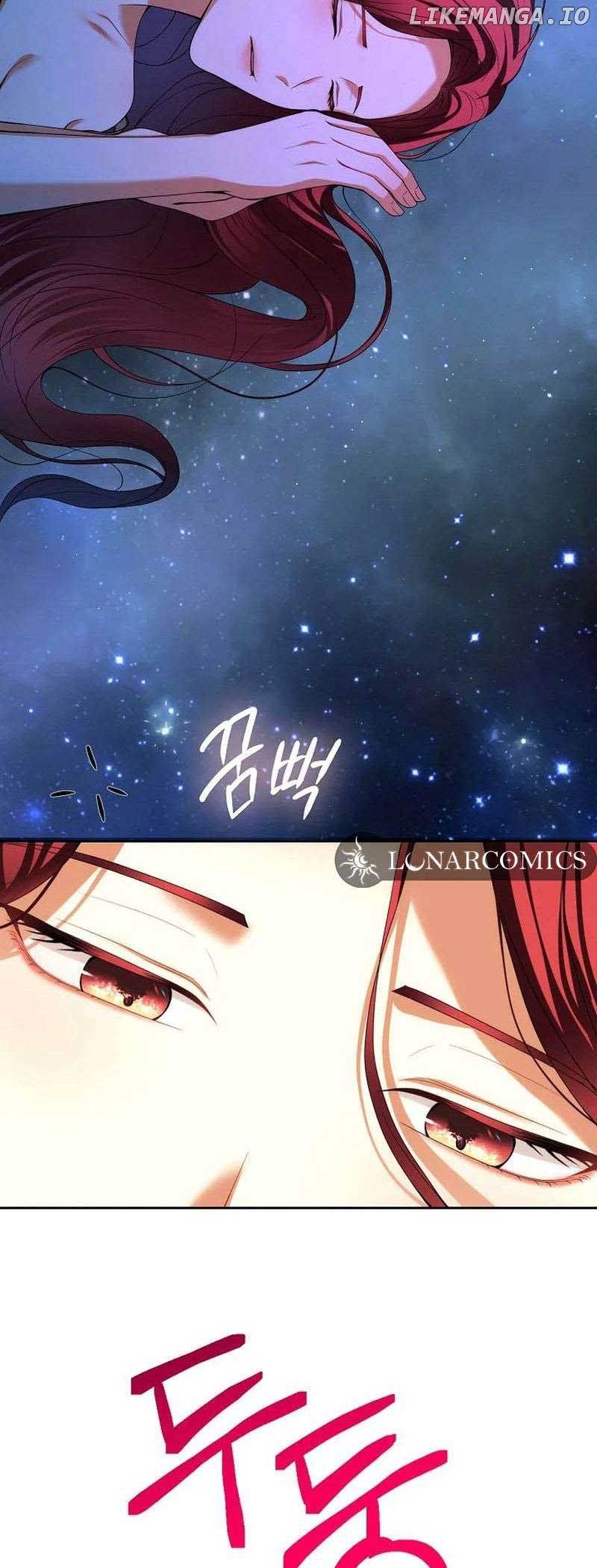 Read My Condition Is Divorce EN Manga Online