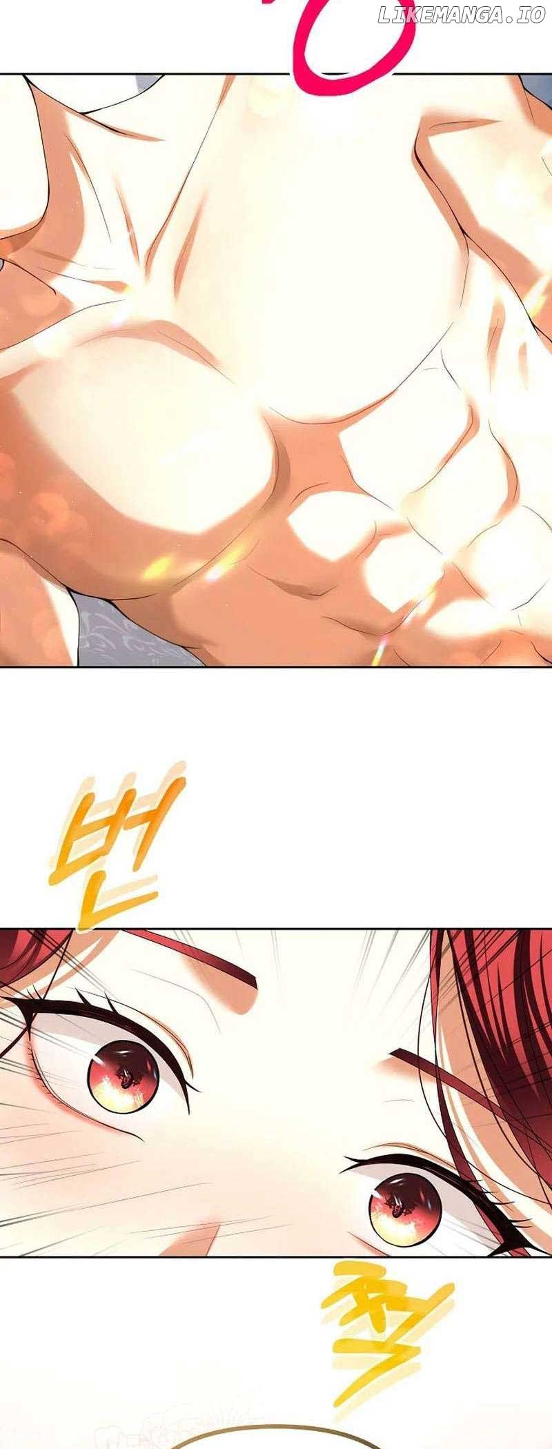 Read My Condition Is Divorce EN Manga Online