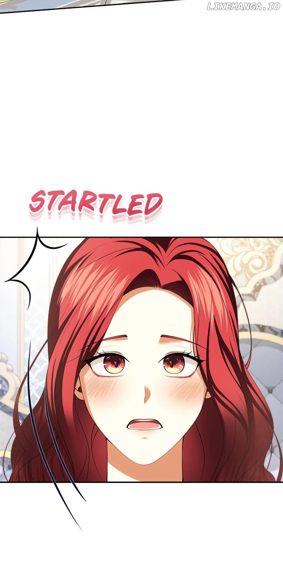 Read My Condition Is Divorce EN Manga Online
