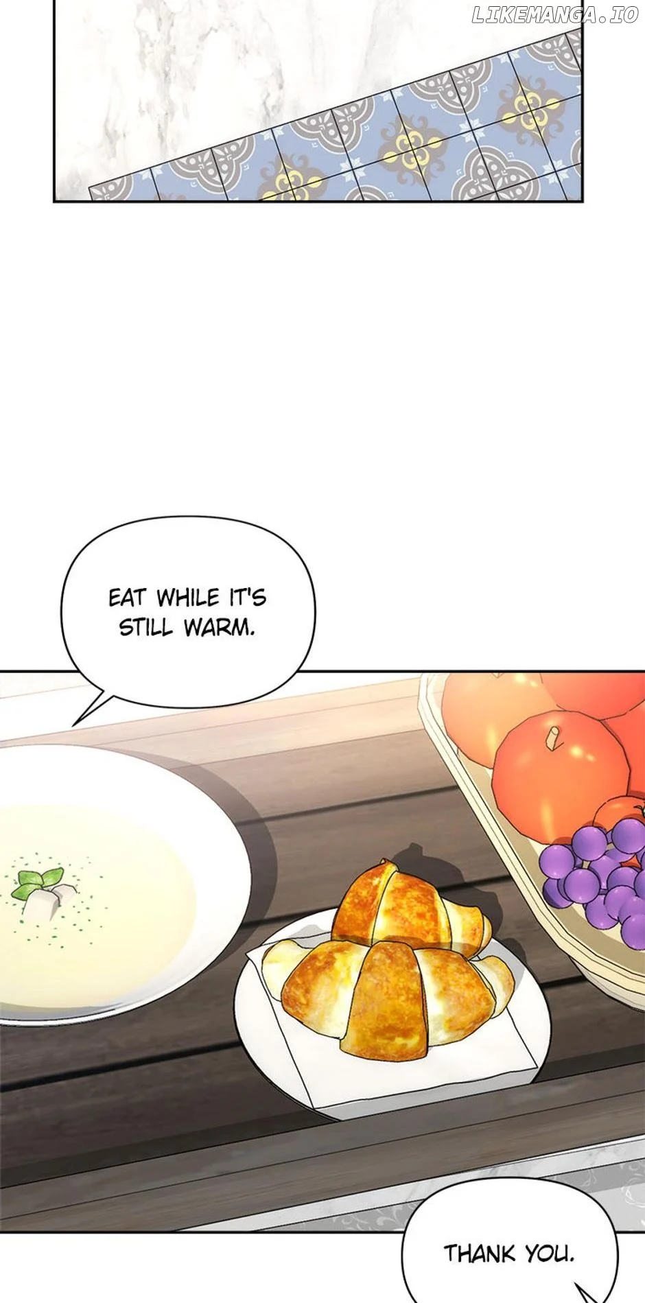 Read My Condition Is Divorce EN Manga Online