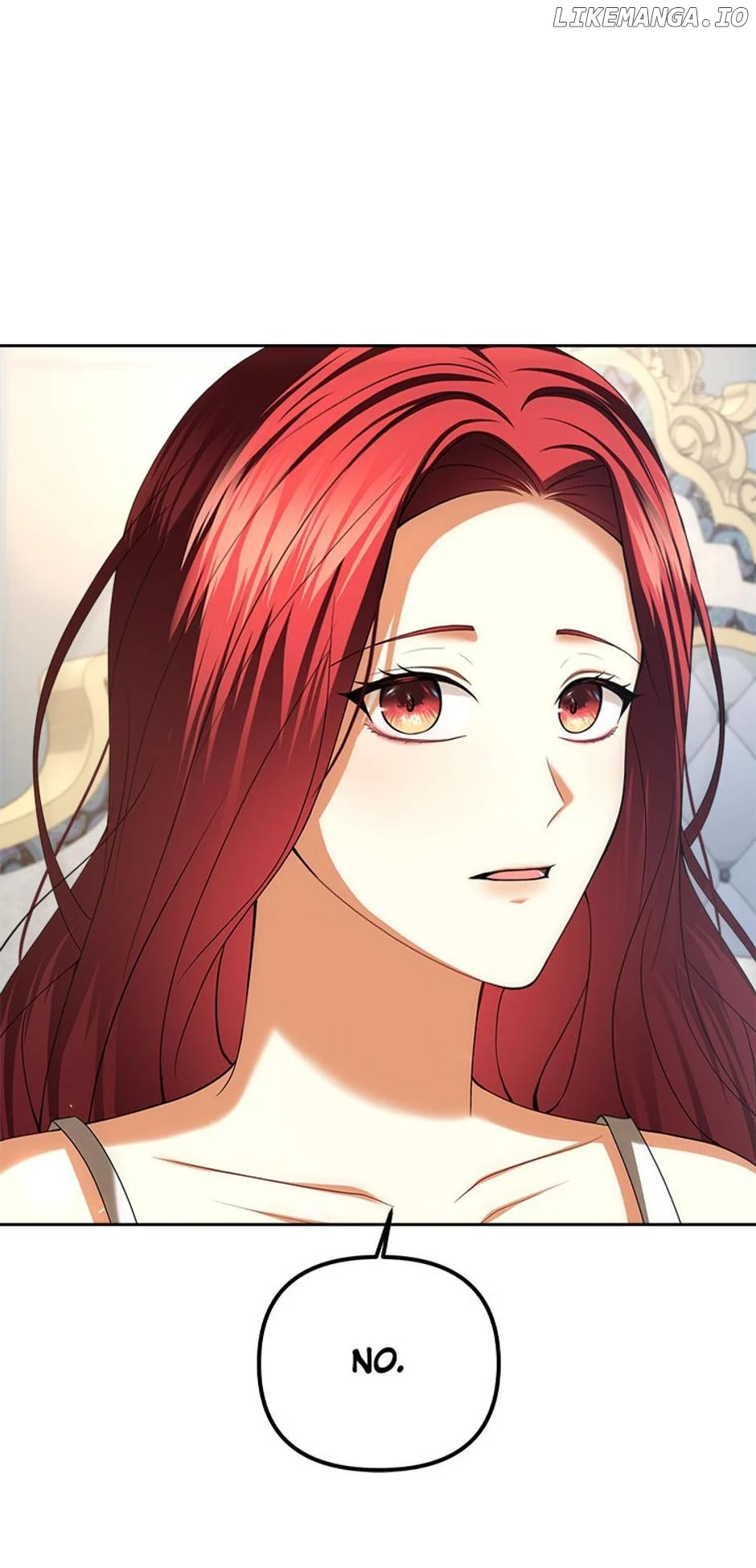 Read My Condition Is Divorce EN Manga Online