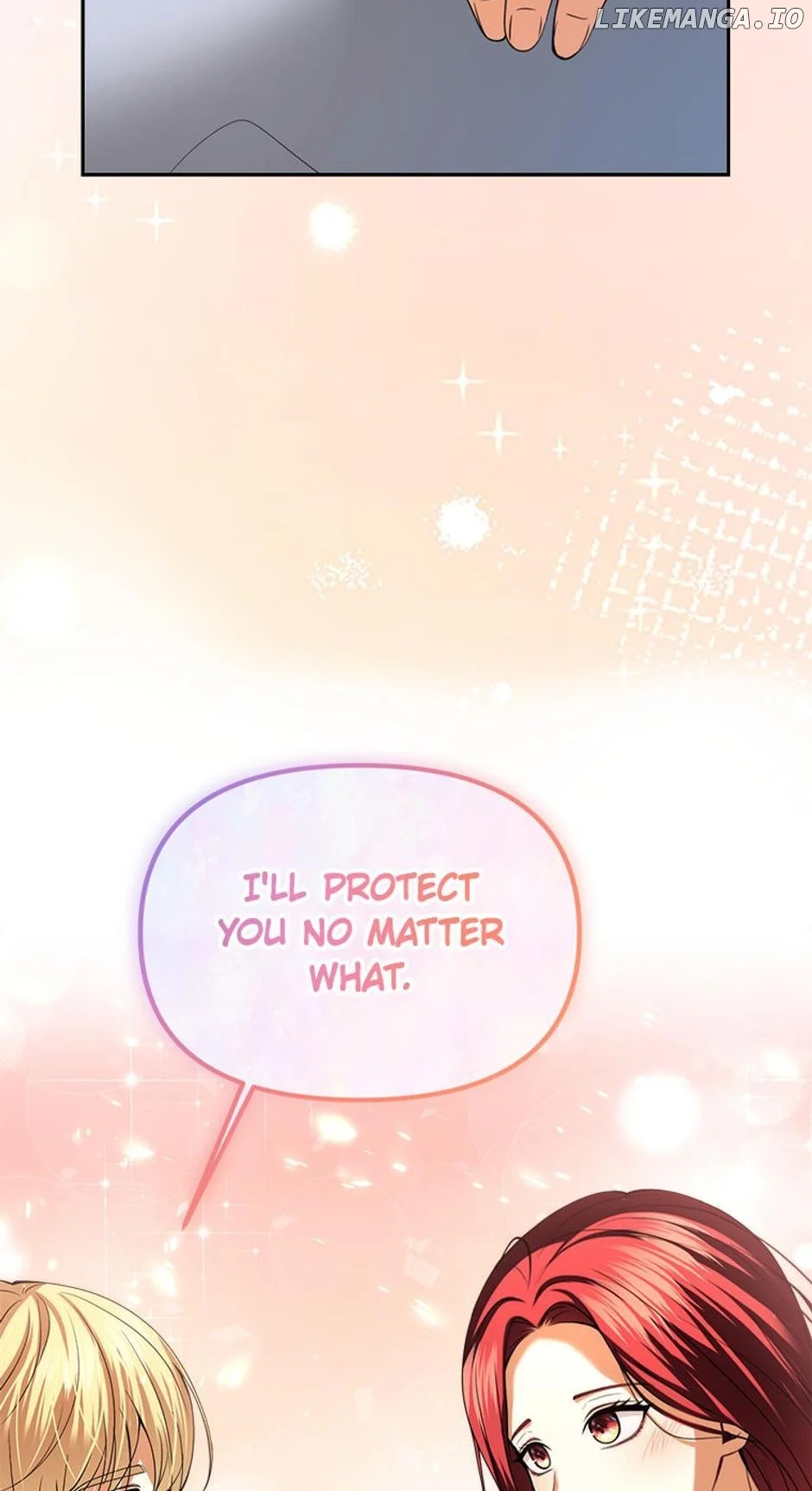 Read My Condition Is Divorce EN Manga Online