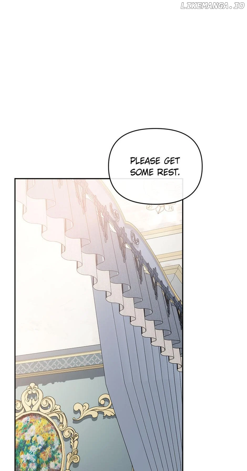 Read My Condition Is Divorce EN Manga Online