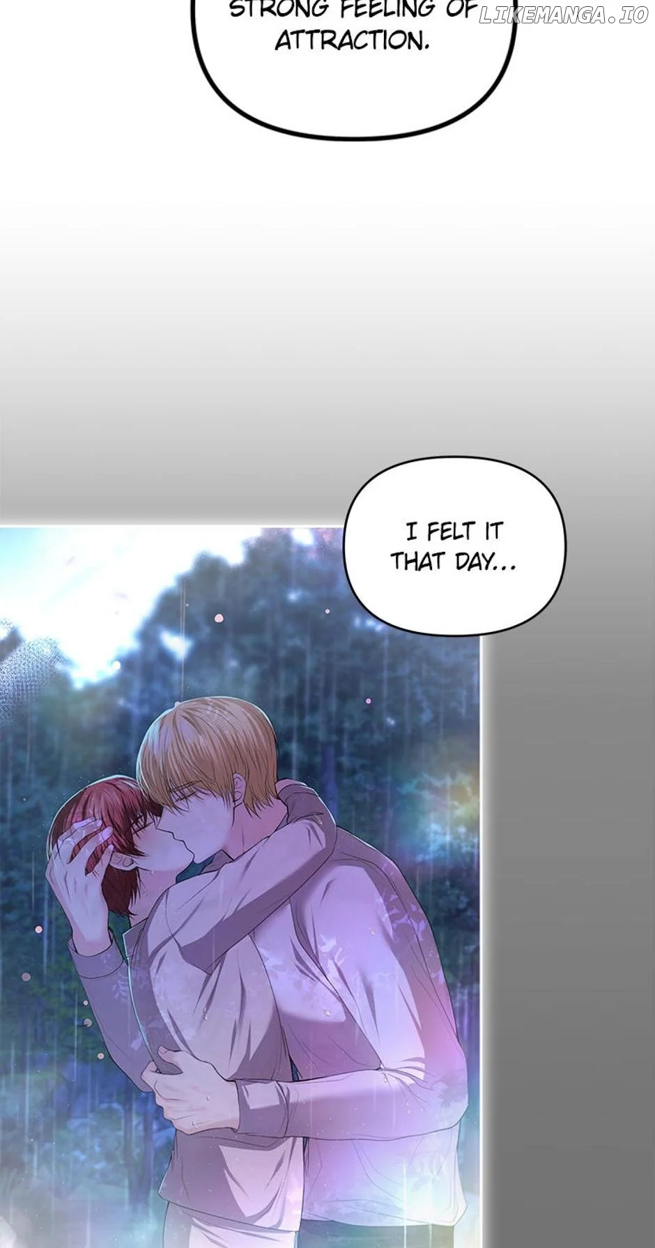 Read My Condition Is Divorce EN Manga Online