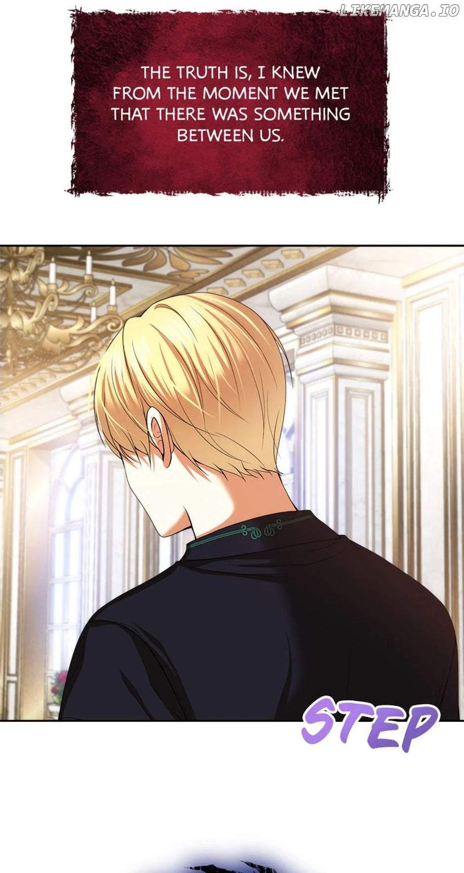 Read My Condition Is Divorce EN Manga Online