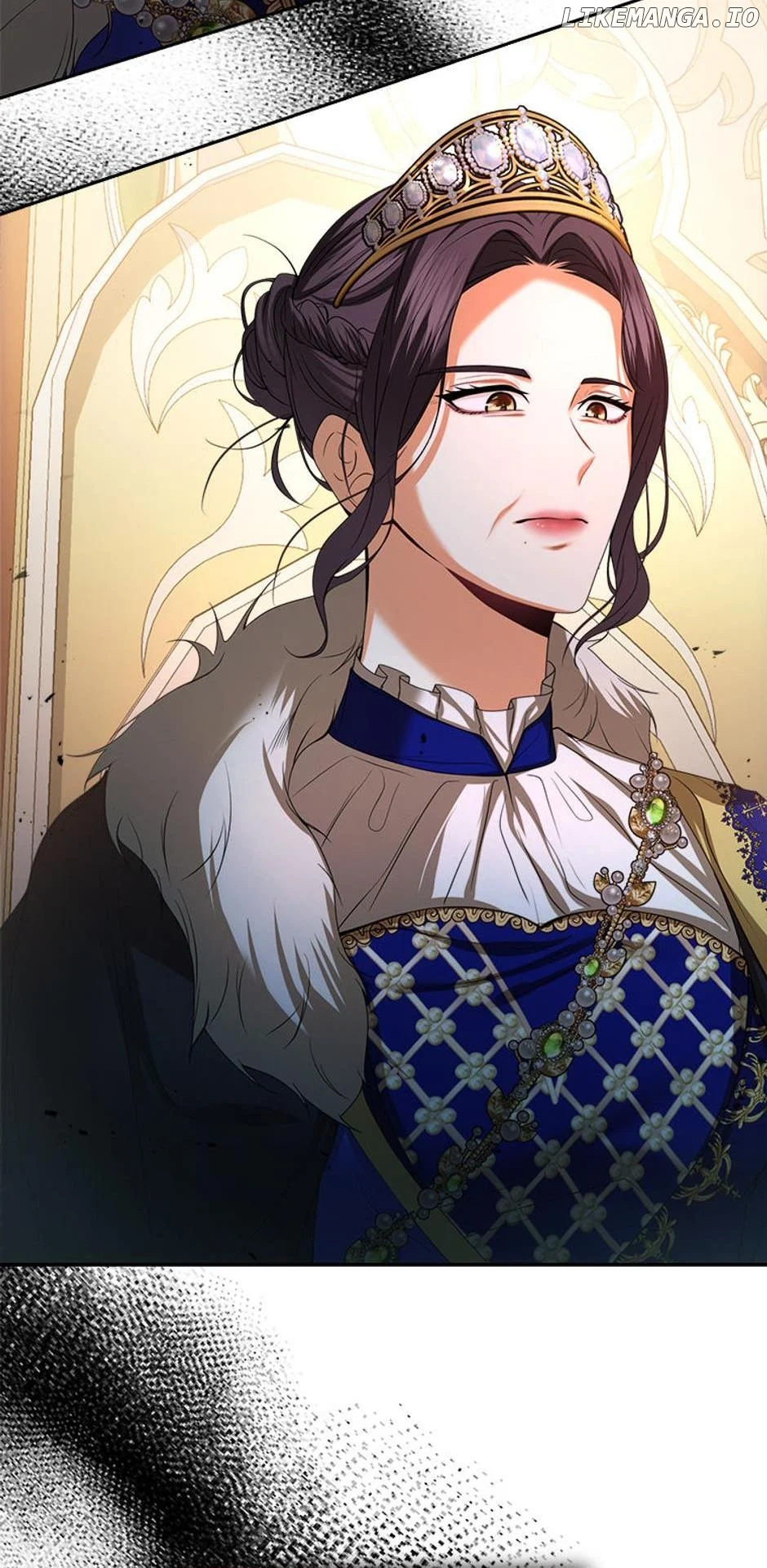 Read My Condition Is Divorce EN Manga Online