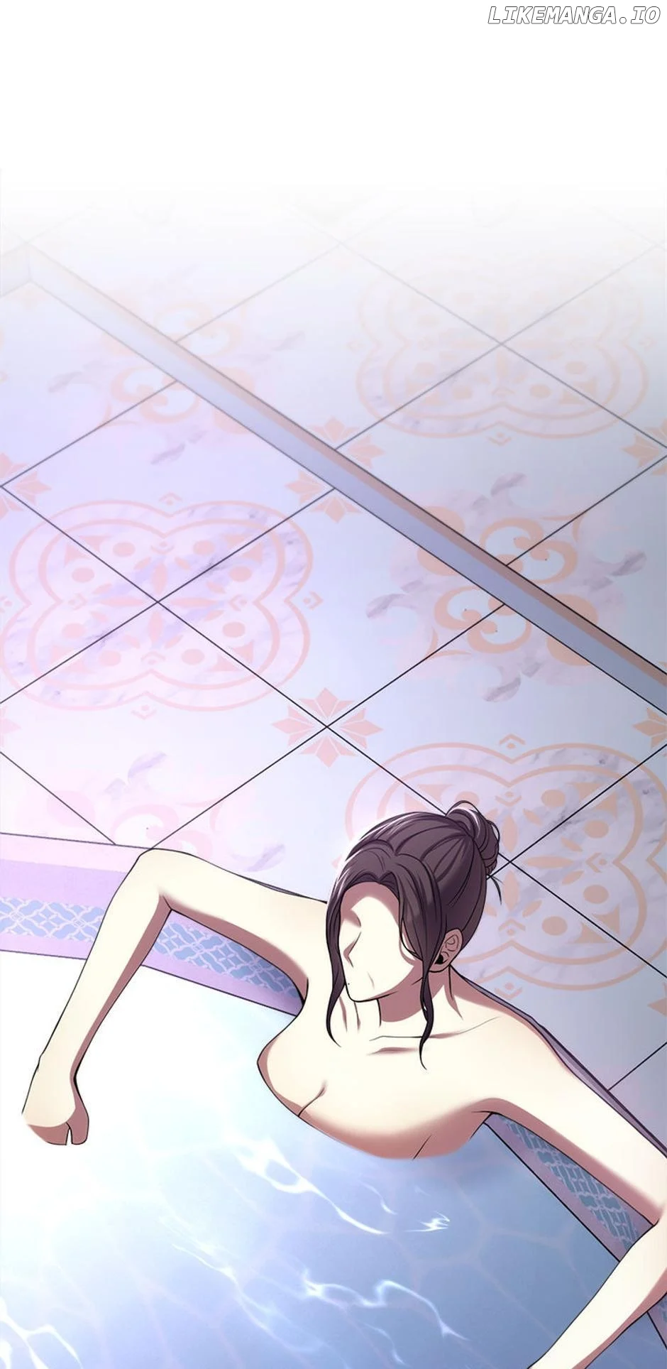 Read My Condition Is Divorce EN Manga Online