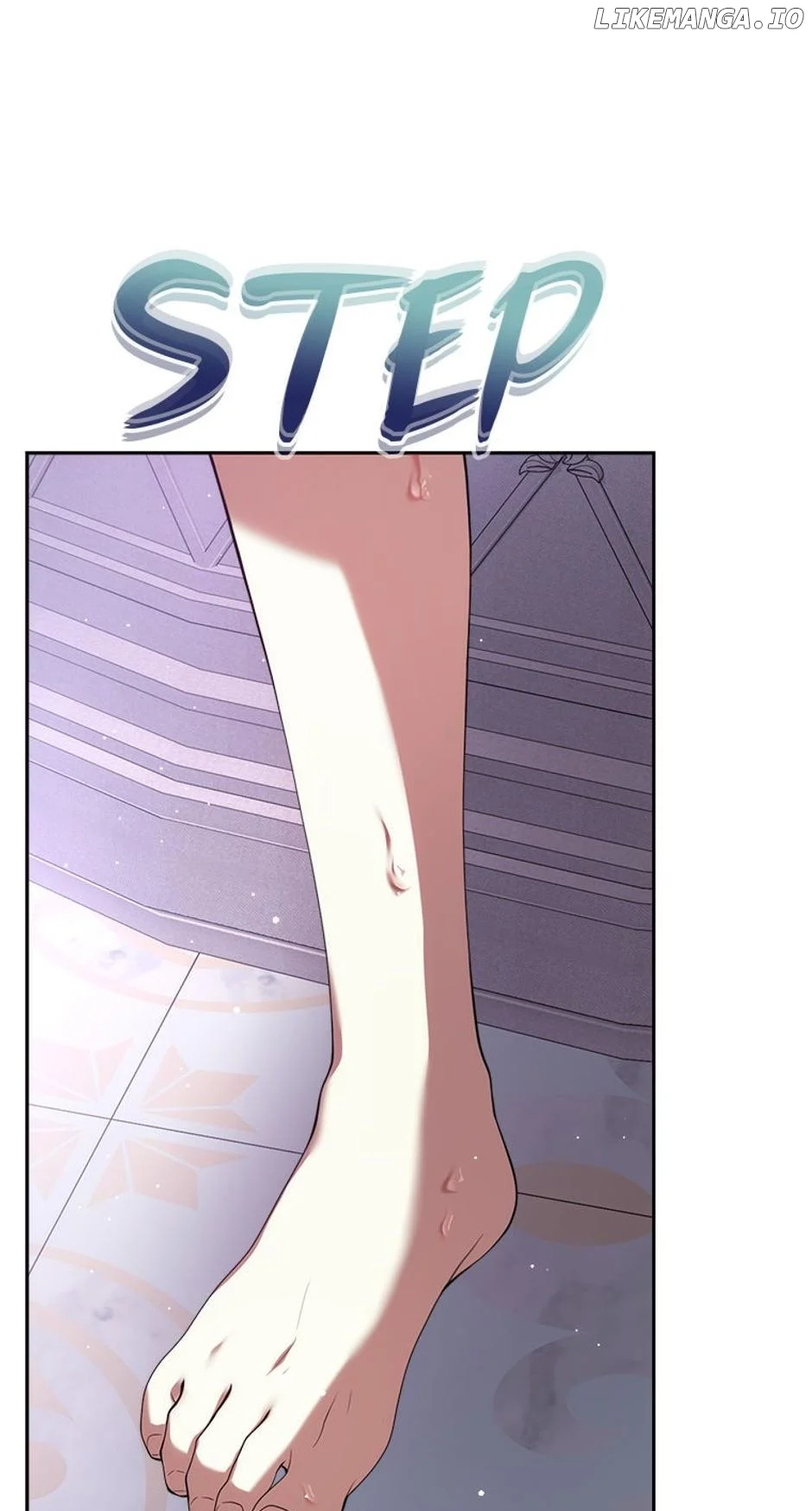 Read My Condition Is Divorce EN Manga Online