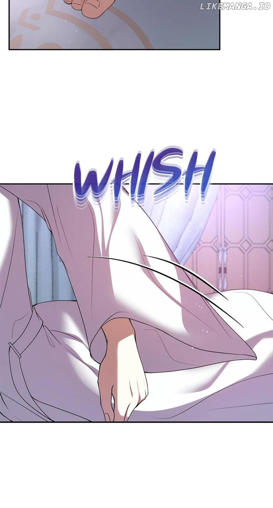 Read My Condition Is Divorce EN Manga Online