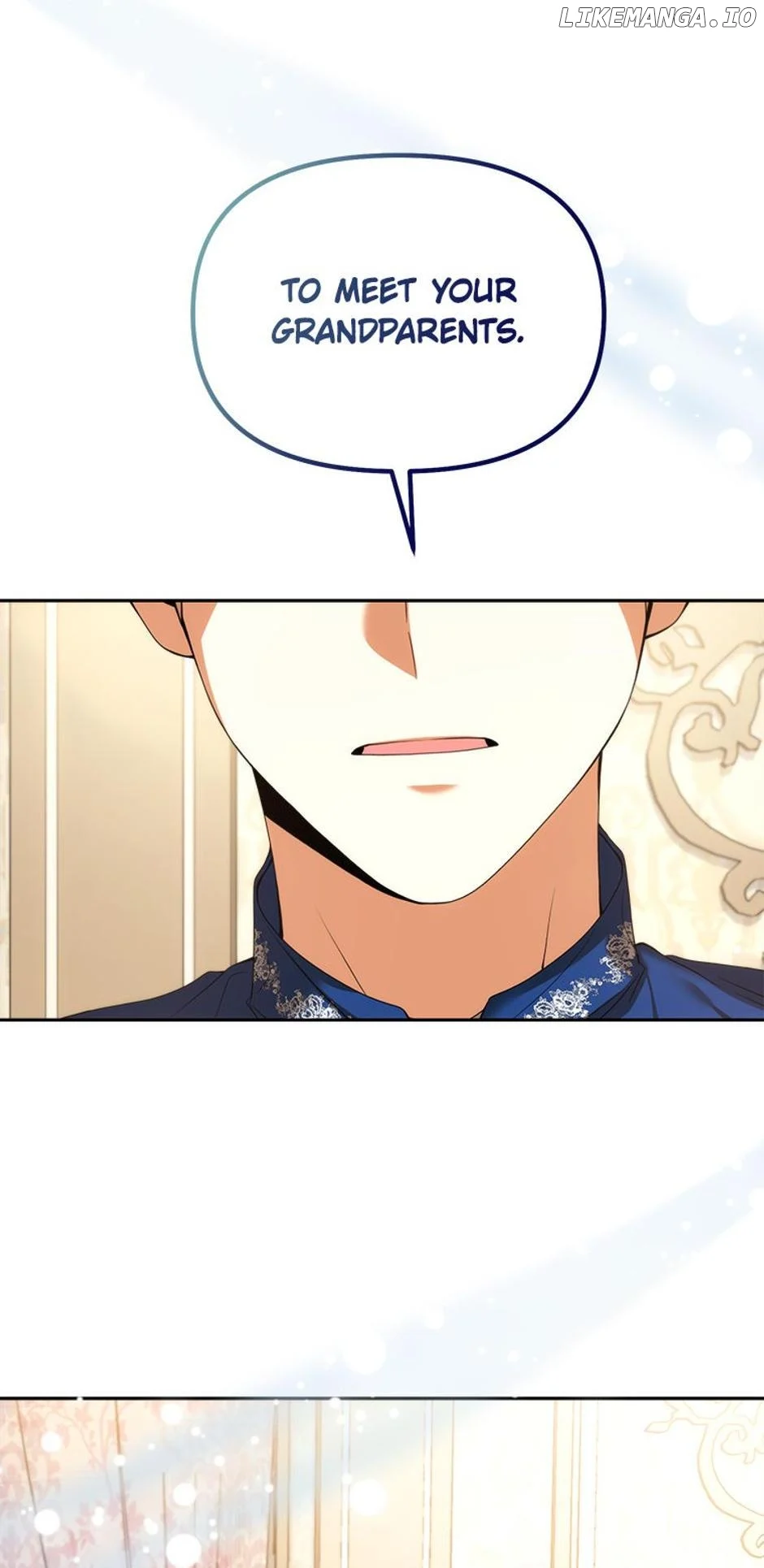 Read My Condition Is Divorce EN Manga Online