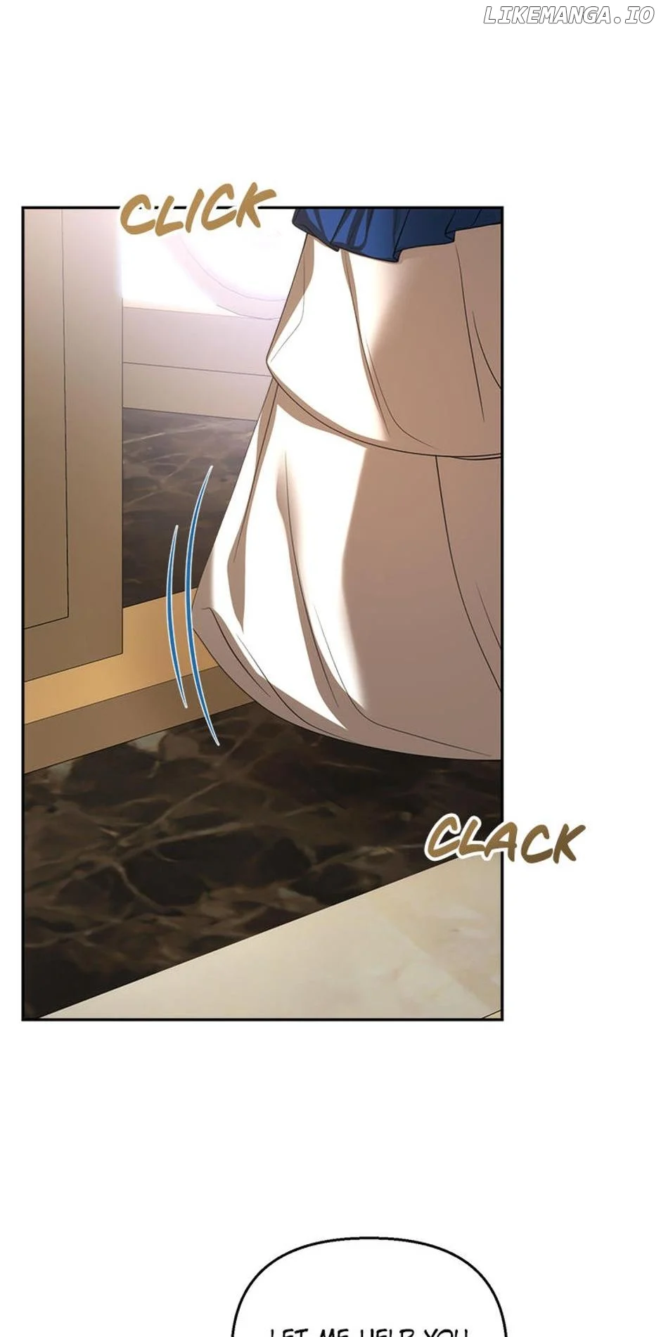 Read My Condition Is Divorce EN Manga Online