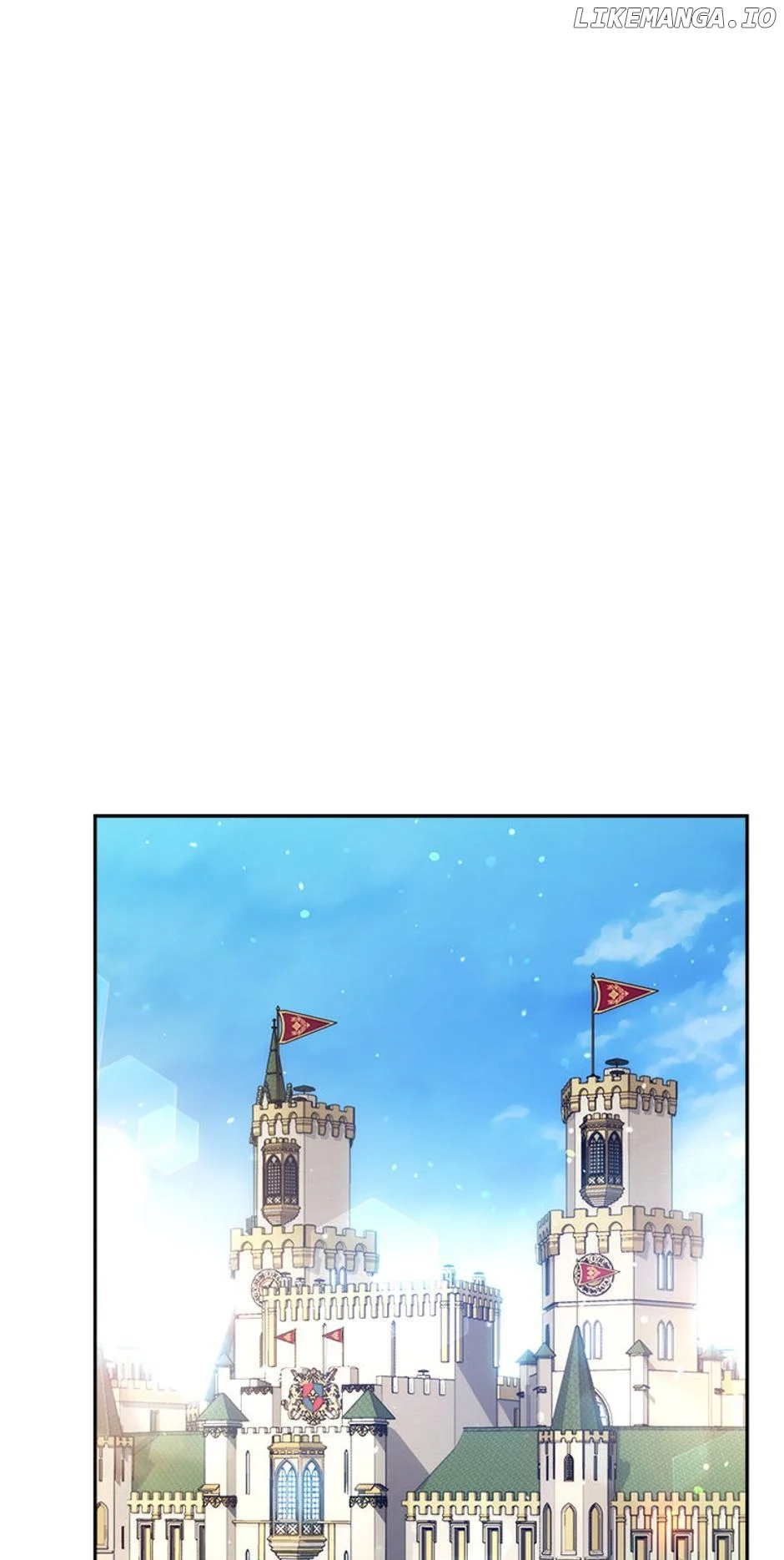 Read My Condition Is Divorce EN Manga Online