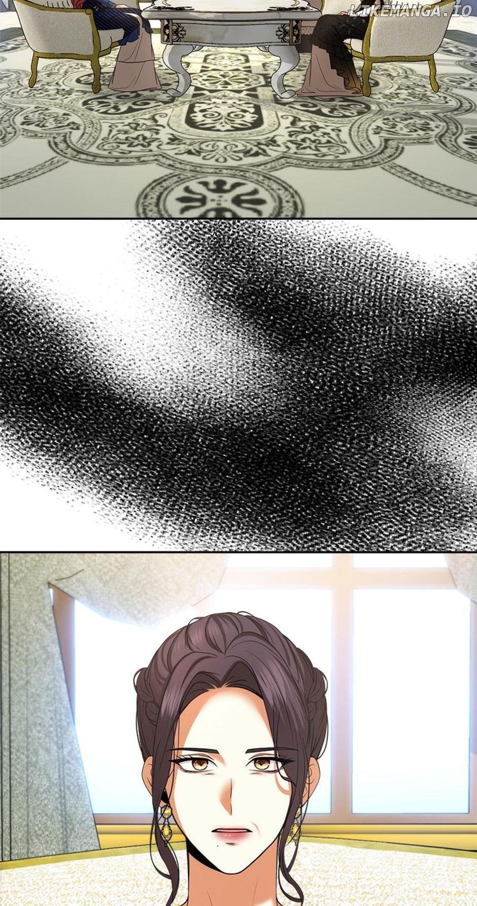 Read My Condition Is Divorce EN Manga Online