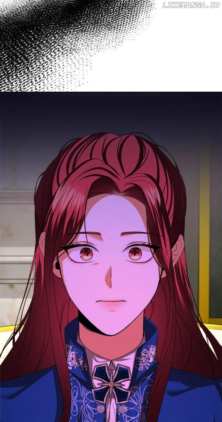 Read My Condition Is Divorce EN Manga Online