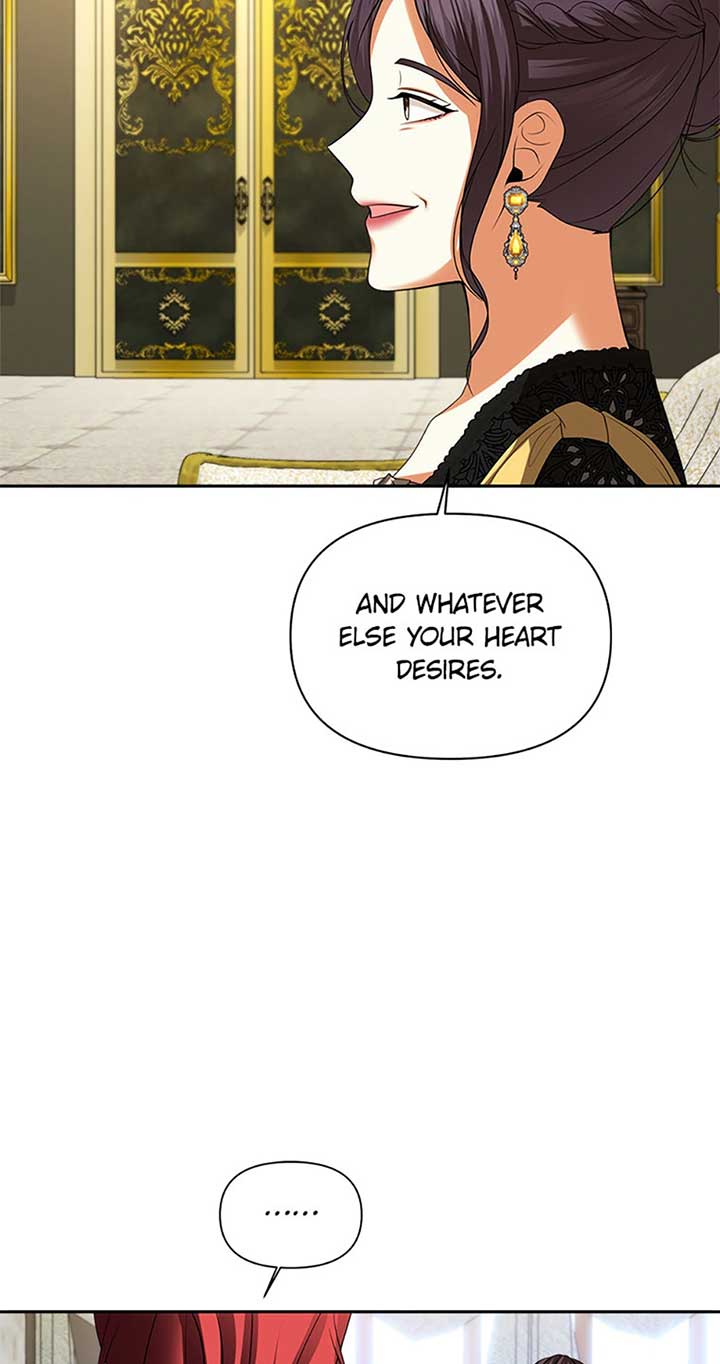 Read My Condition Is Divorce EN Manga Online