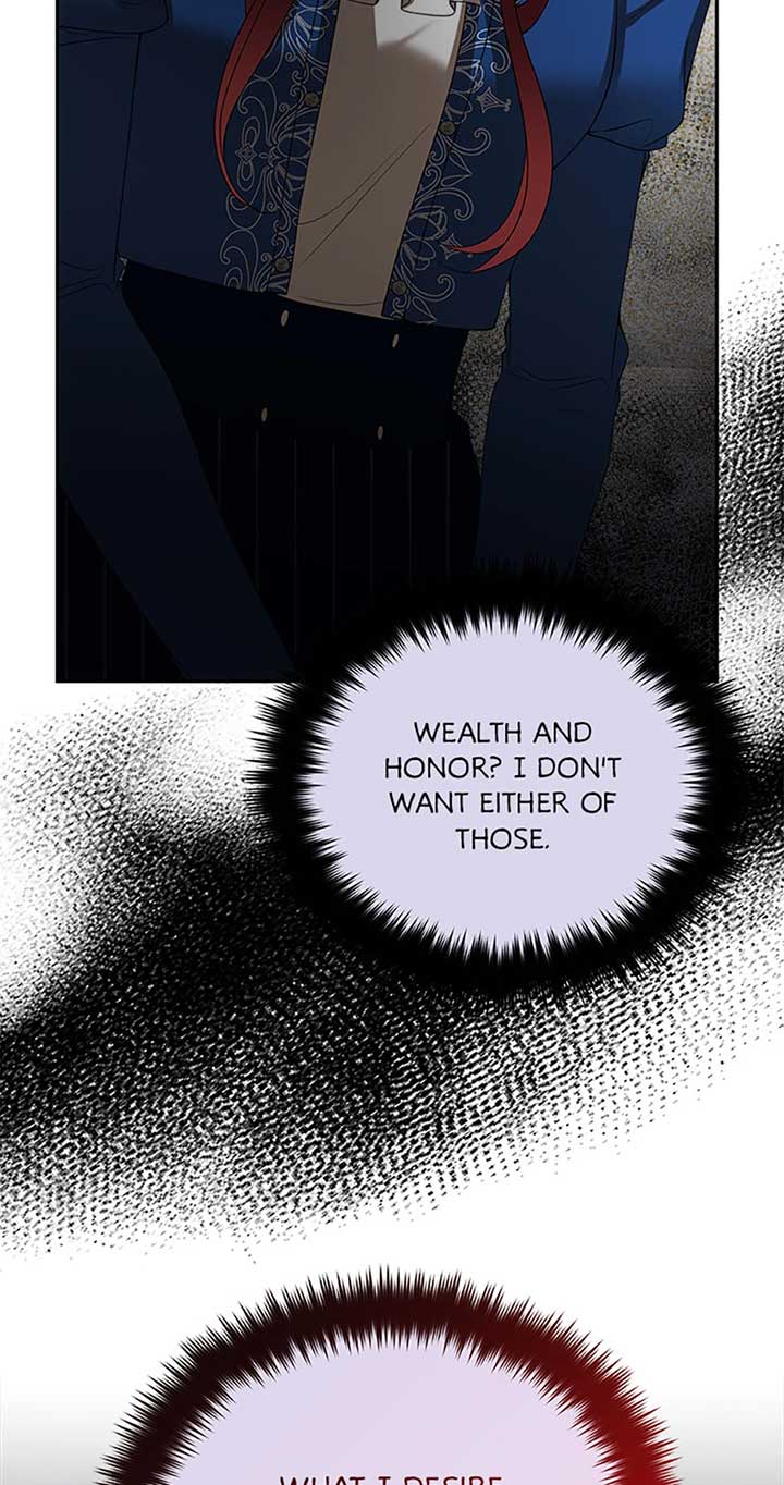Read My Condition Is Divorce EN Manga Online