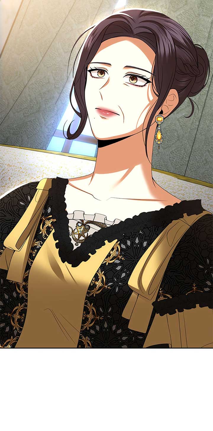 Read My Condition Is Divorce EN Manga Online