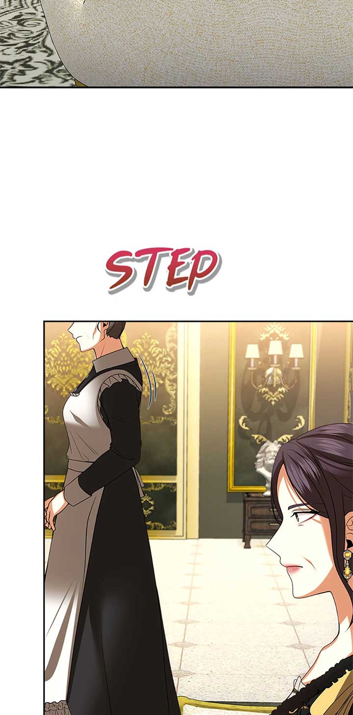 Read My Condition Is Divorce EN Manga Online