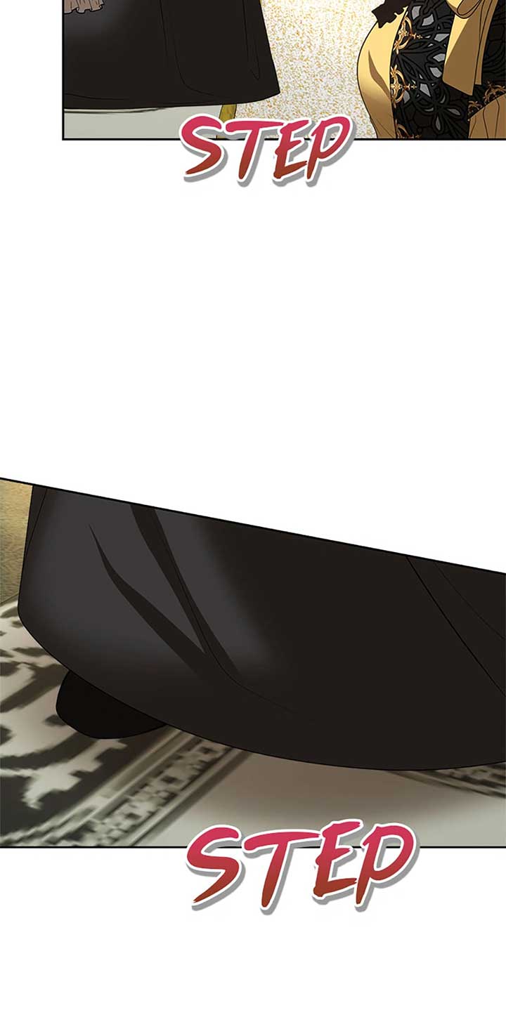 Read My Condition Is Divorce EN Manga Online