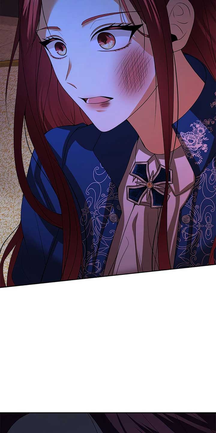 Read My Condition Is Divorce EN Manga Online