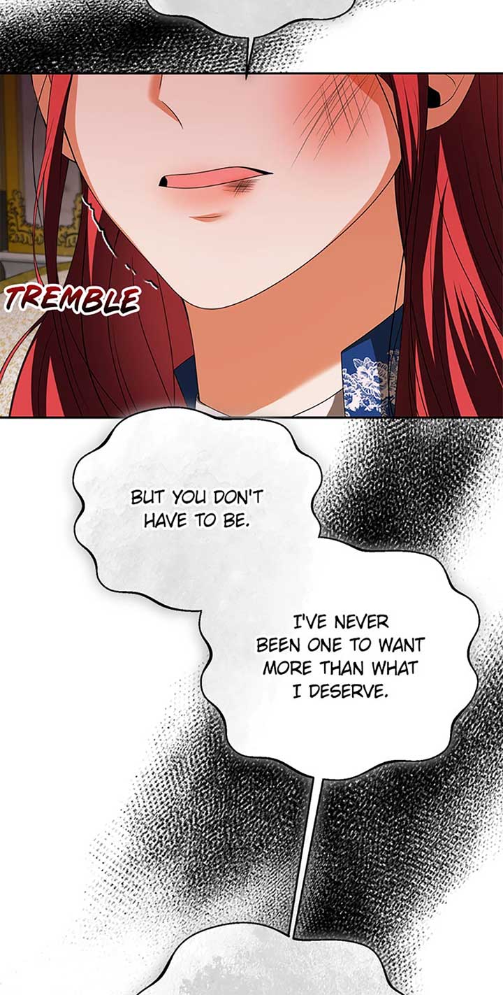 Read My Condition Is Divorce EN Manga Online