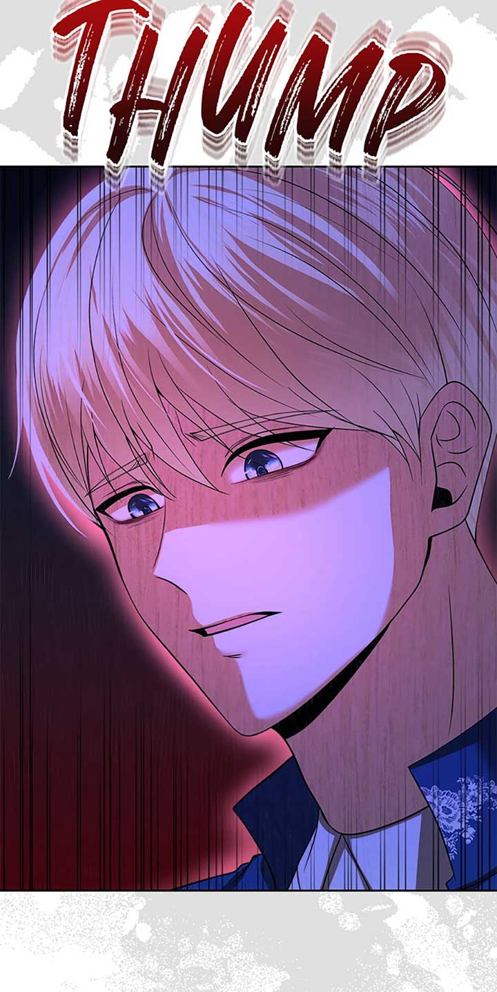 Read My Condition Is Divorce EN Manga Online