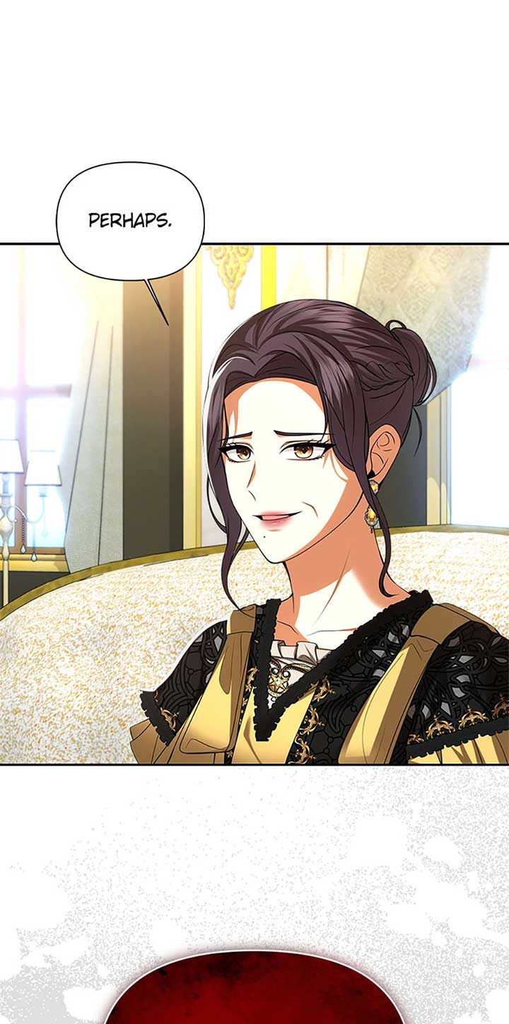 Read My Condition Is Divorce EN Manga Online