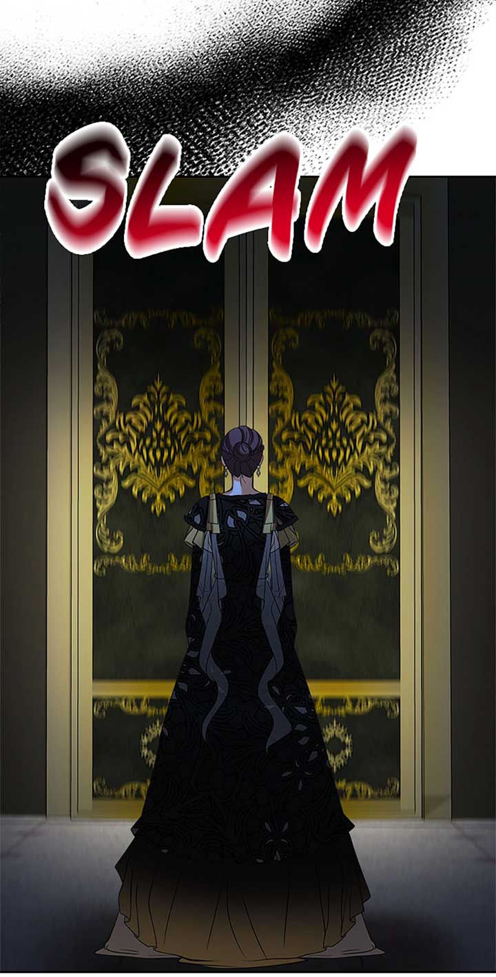 Read My Condition Is Divorce EN Manga Online