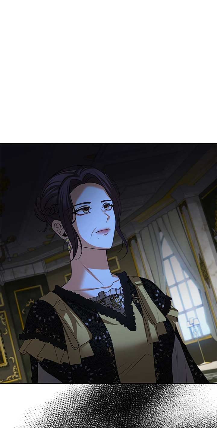 Read My Condition Is Divorce EN Manga Online