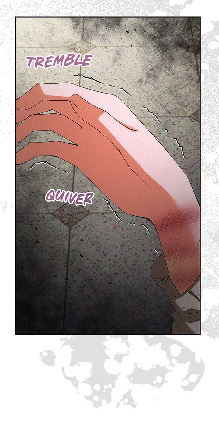 Read My Condition Is Divorce EN Manga Online