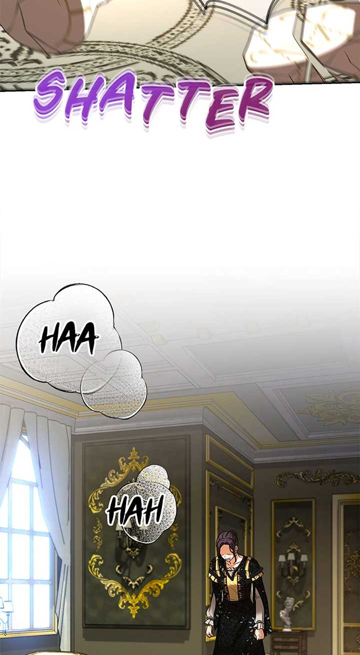 Read My Condition Is Divorce EN Manga Online