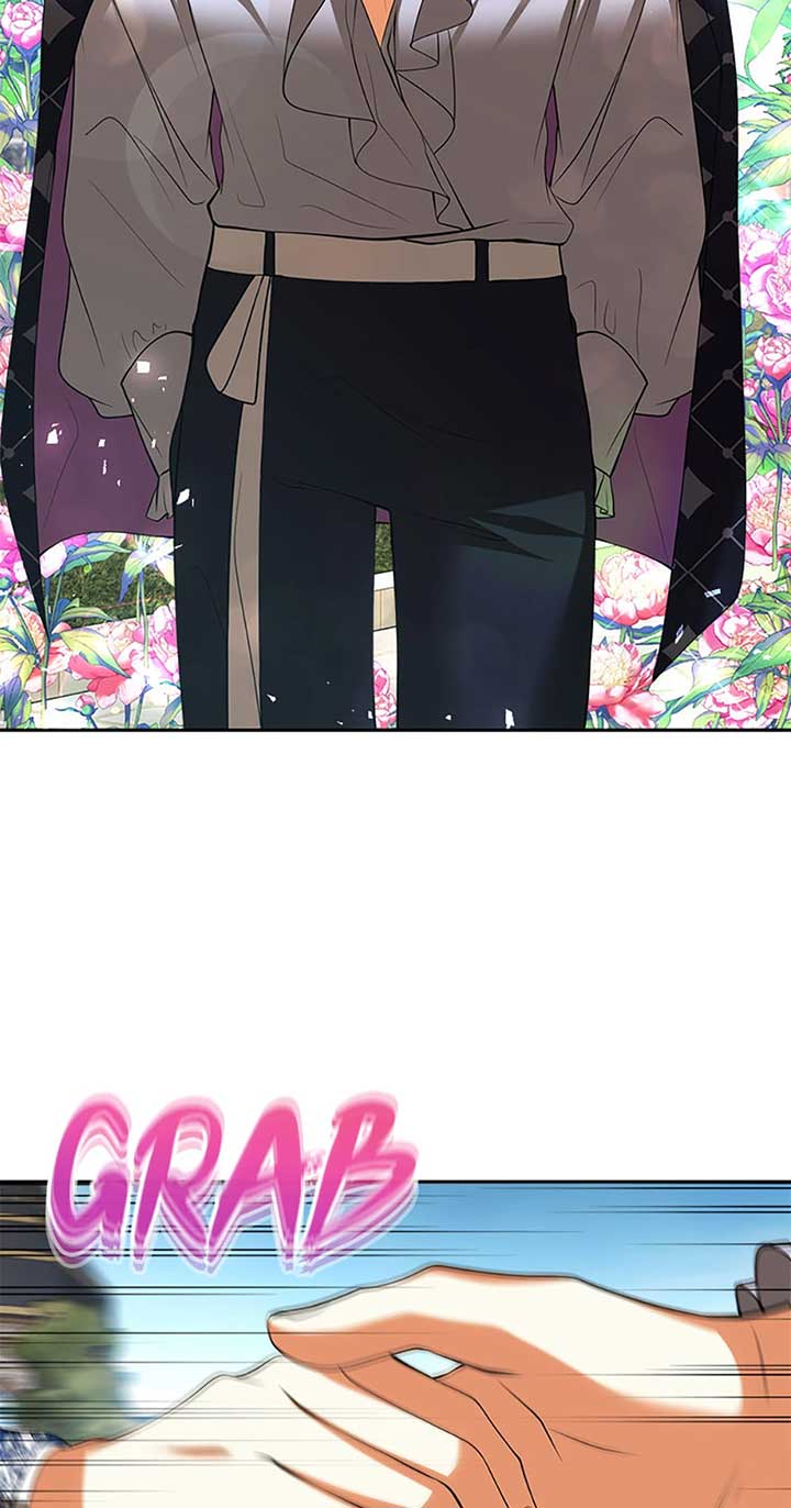 Read My Condition Is Divorce EN Manga Online