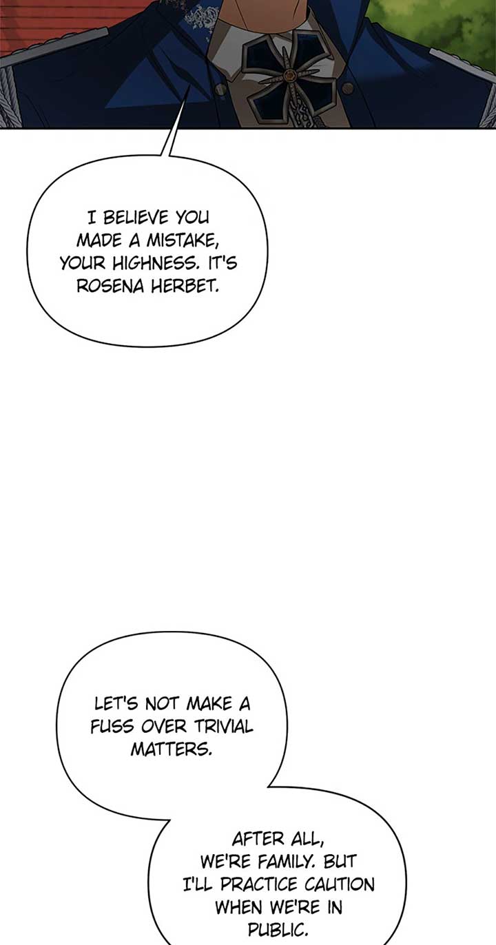 Read My Condition Is Divorce EN Manga Online