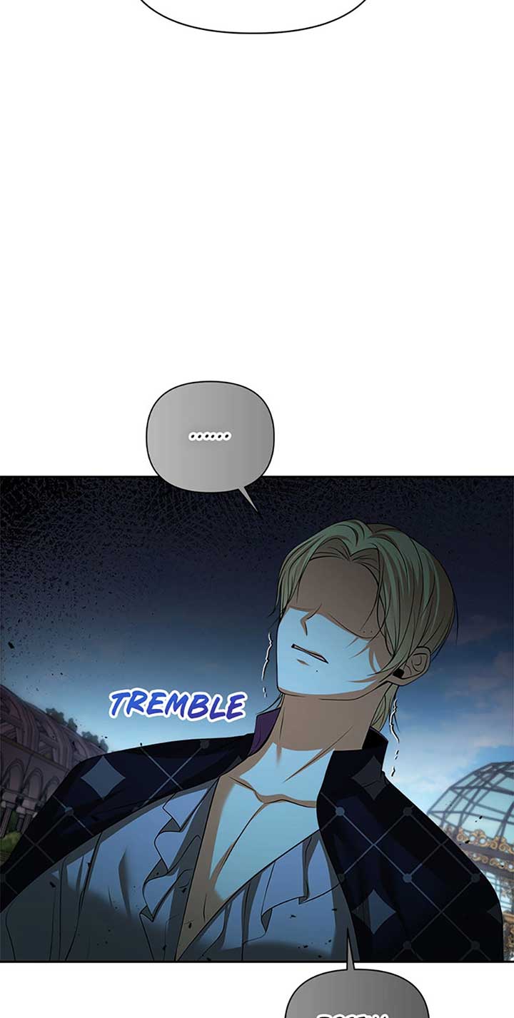 Read My Condition Is Divorce EN Manga Online