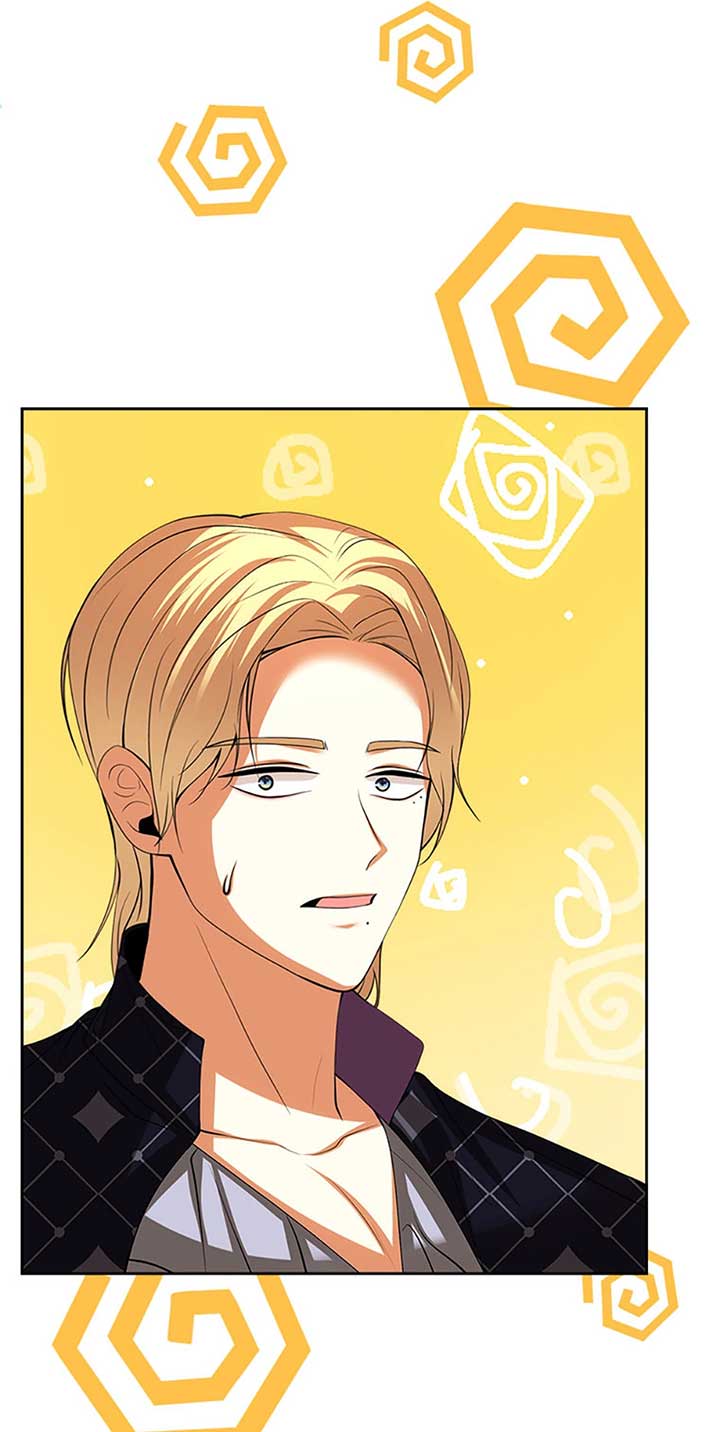 Read My Condition Is Divorce EN Manga Online
