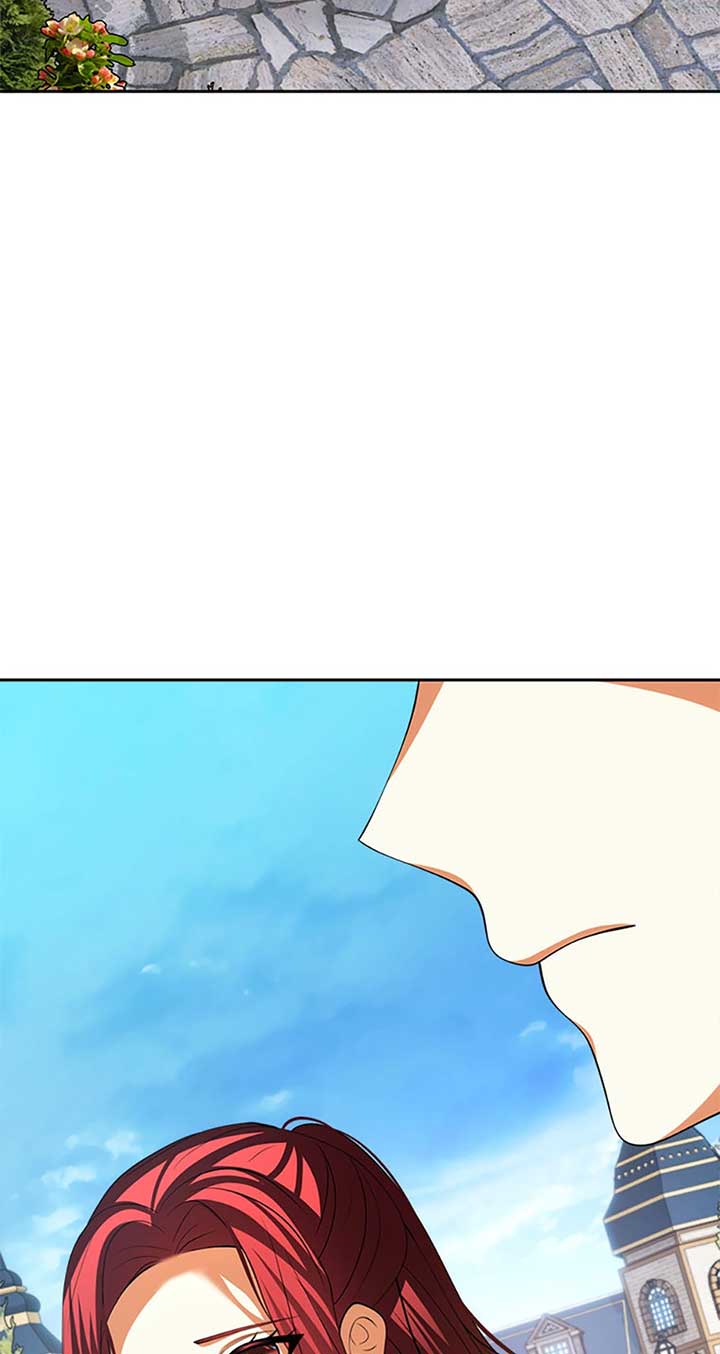 Read My Condition Is Divorce EN Manga Online