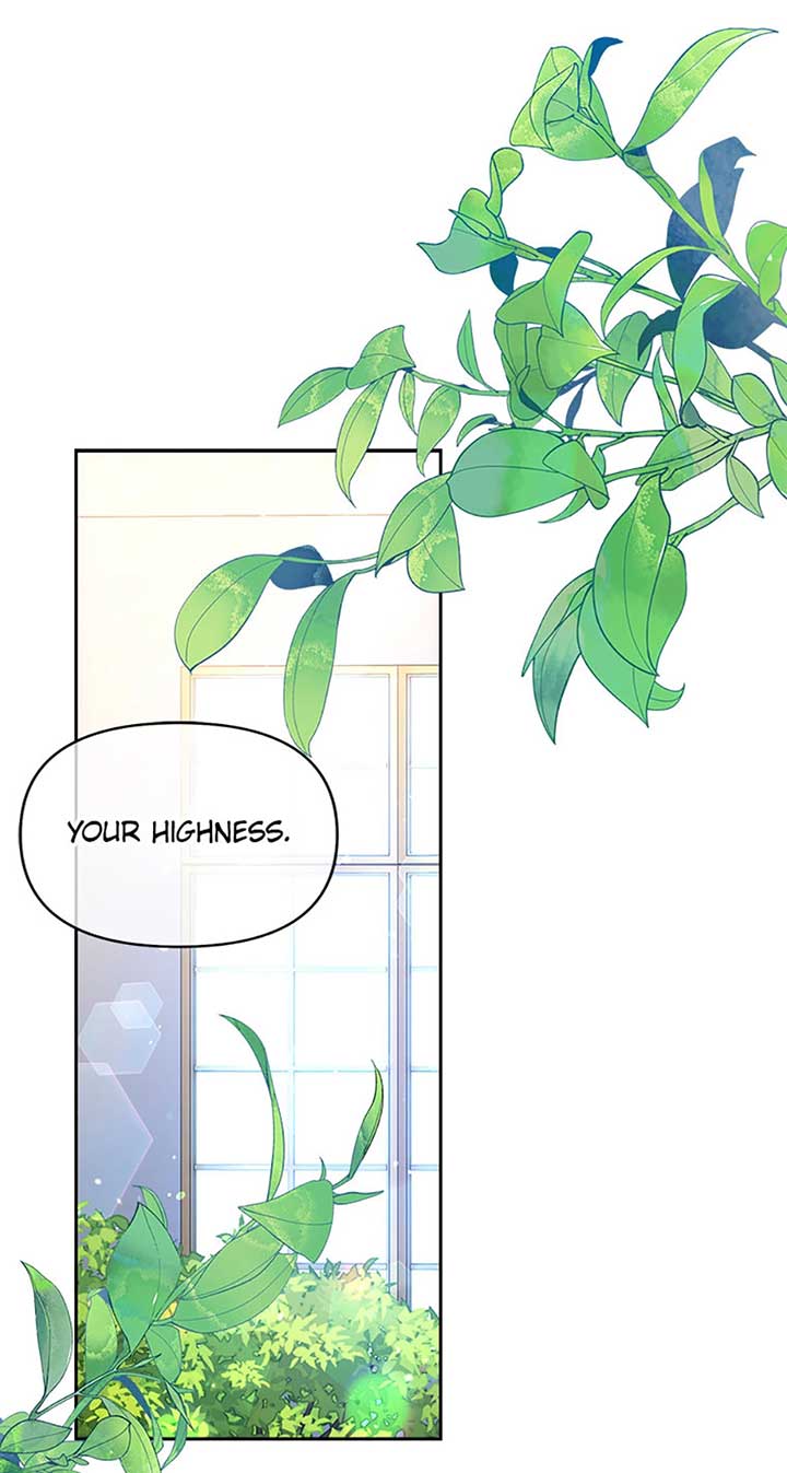 Read My Condition Is Divorce EN Manga Online
