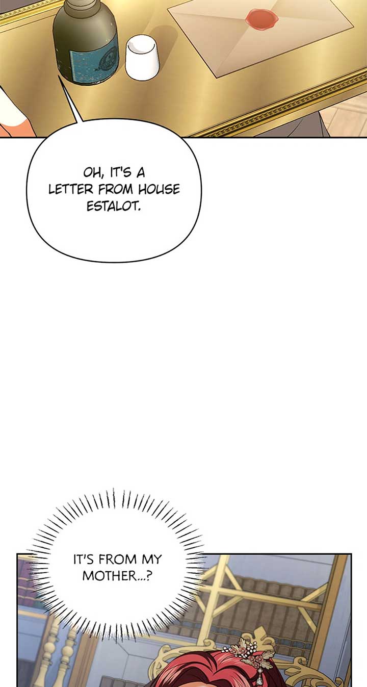 Read My Condition Is Divorce EN Manga Online