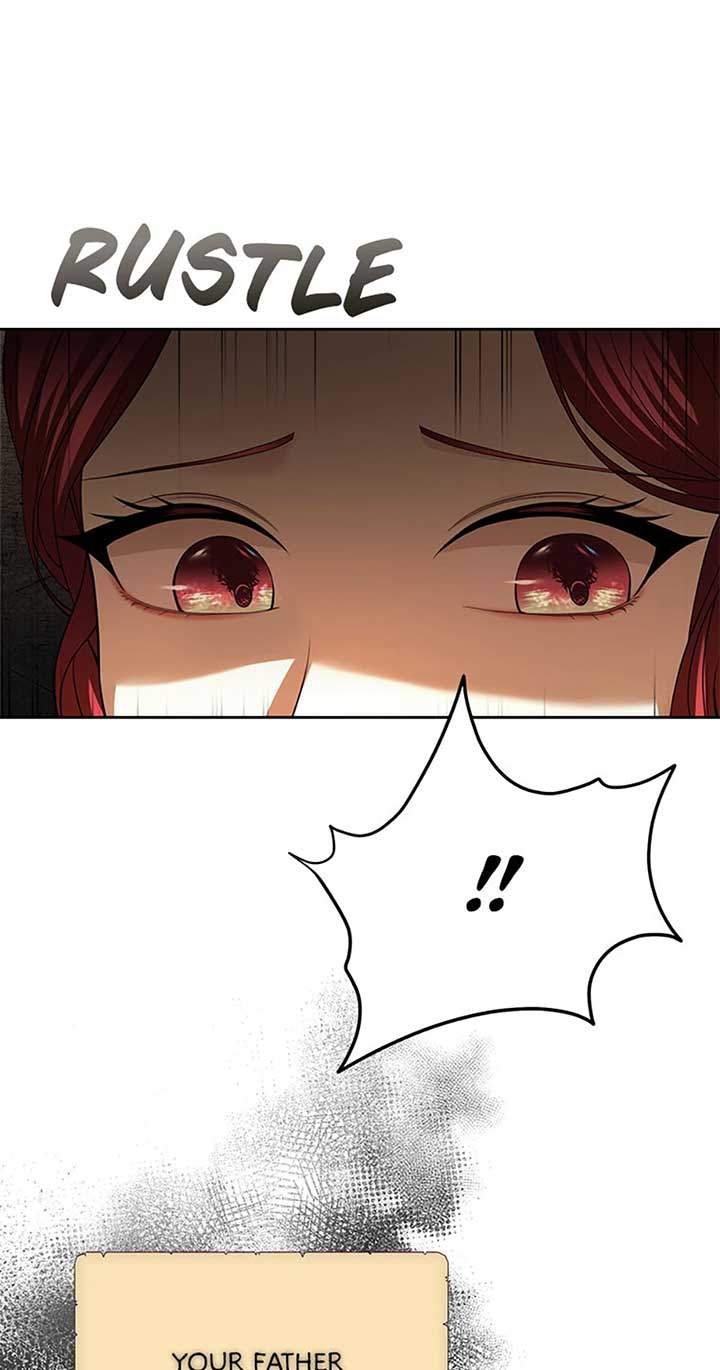 Read My Condition Is Divorce EN Manga Online